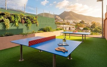 Property slide 30