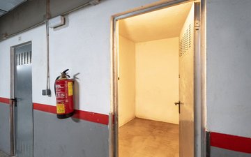 Property slide 33