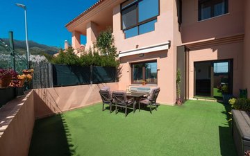 Property slide 35