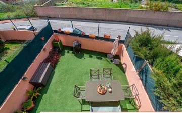 Property slide 36