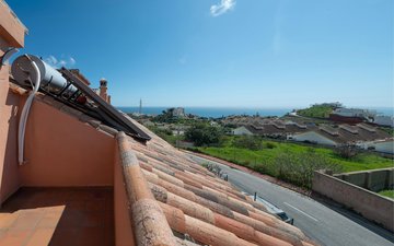Property slide 39