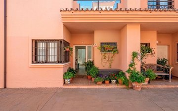 Property slide 4