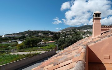 Property slide 40