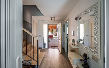 Property slide 5