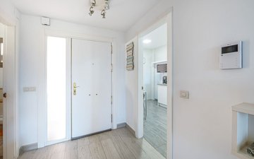 Property slide 6