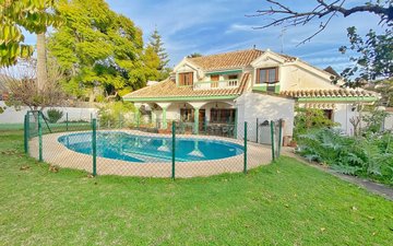 Property slide 1