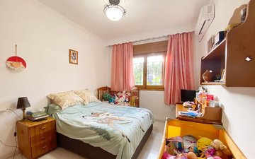Property slide 13
