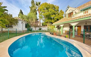 Property slide 2