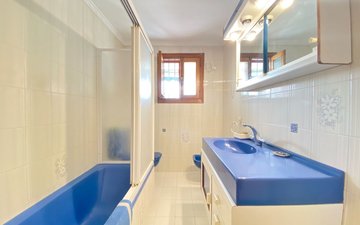 Property slide 20