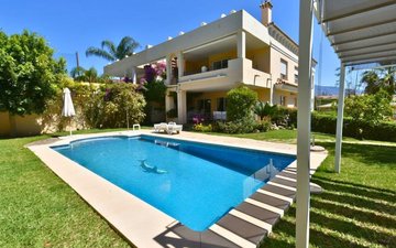 Property slide 1