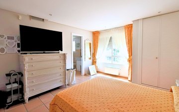 Property slide 11
