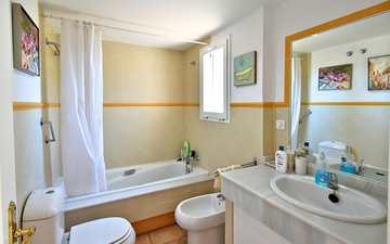 Property slide 13