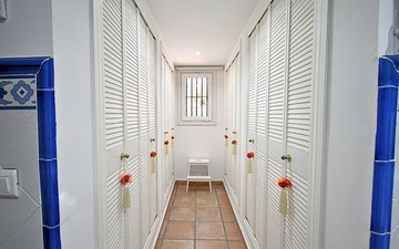 Property slide 15