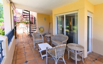 Property slide 19