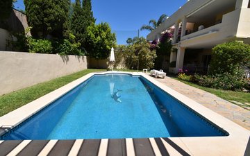 Property slide 2