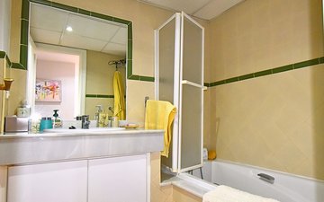 Property slide 23