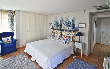 Property slide 7