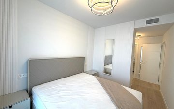 Property slide 11