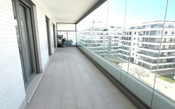Property slide 12