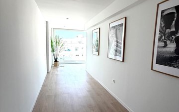 Property slide 23