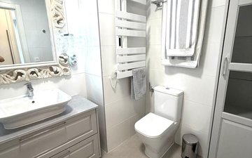 Property slide 24