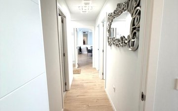 Property slide 26