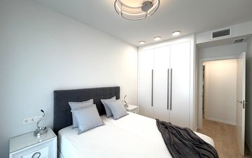 Property slide 27