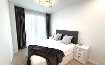 Property slide 28