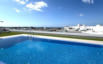 Property slide 34