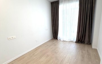 Property slide 6