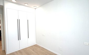 Property slide 7