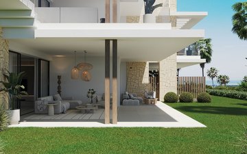 Property slide 2
