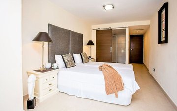 Property slide 24