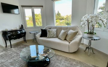 Property slide 29