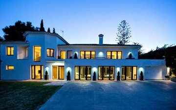 Property slide 30