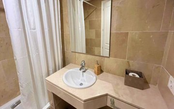 Property slide 10