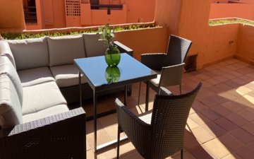 Property slide 17