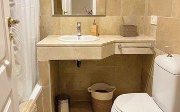 Property slide 9