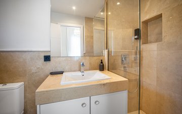 Property slide 26