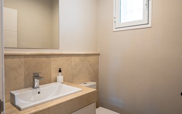 Property slide 27