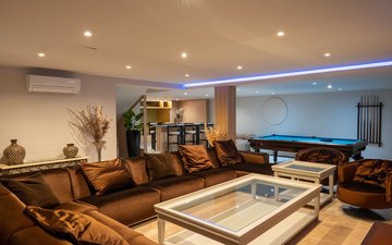 Property slide 28