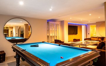 Property slide 30