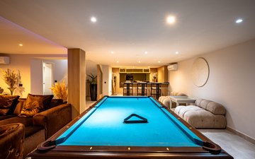 Property slide 34