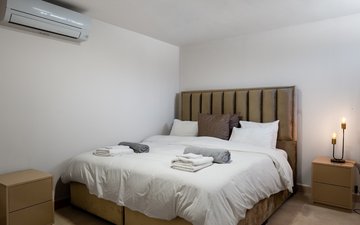 Property slide 36