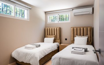 Property slide 37