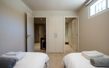 Property slide 38