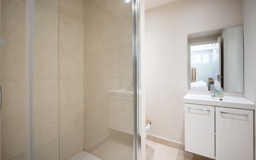 Property slide 39