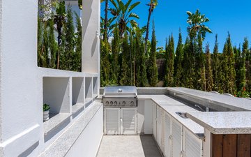 Property slide 41