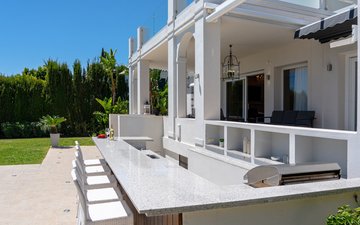 Property slide 43