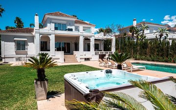 Property slide 50